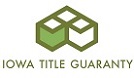 Iowa Title Guaranty